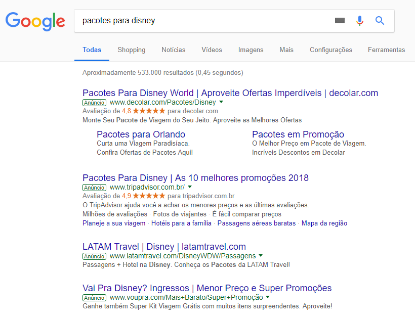 Resultados da Pesquisa de imagens do Google para